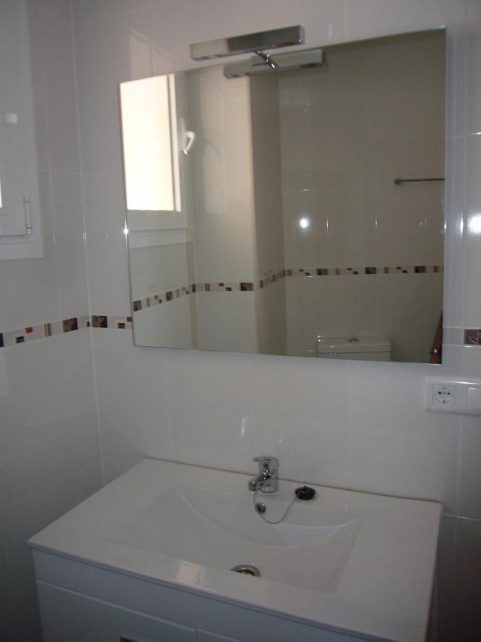 Acacias 4 - Arena Appartement