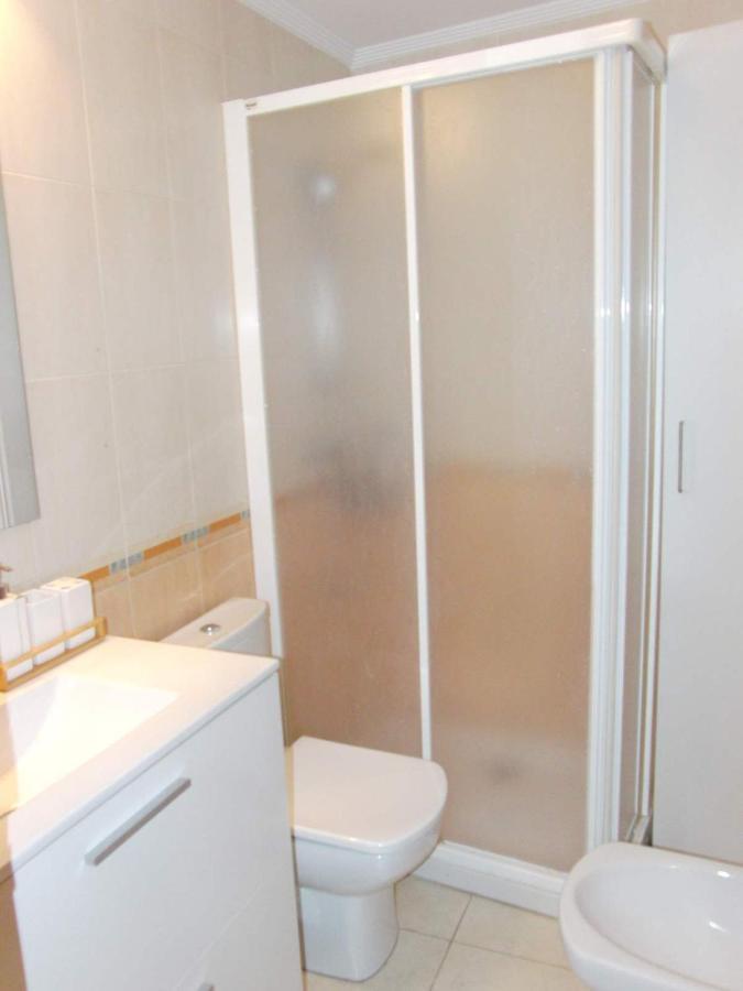 Torremar Infinity 9 *