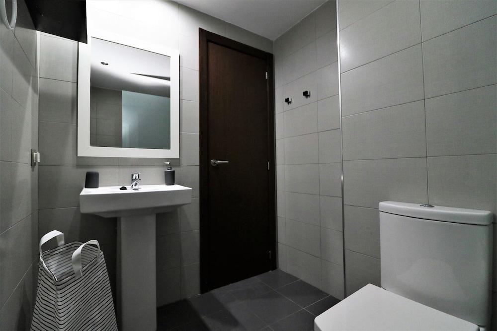 Trinisol 6-e Hotel