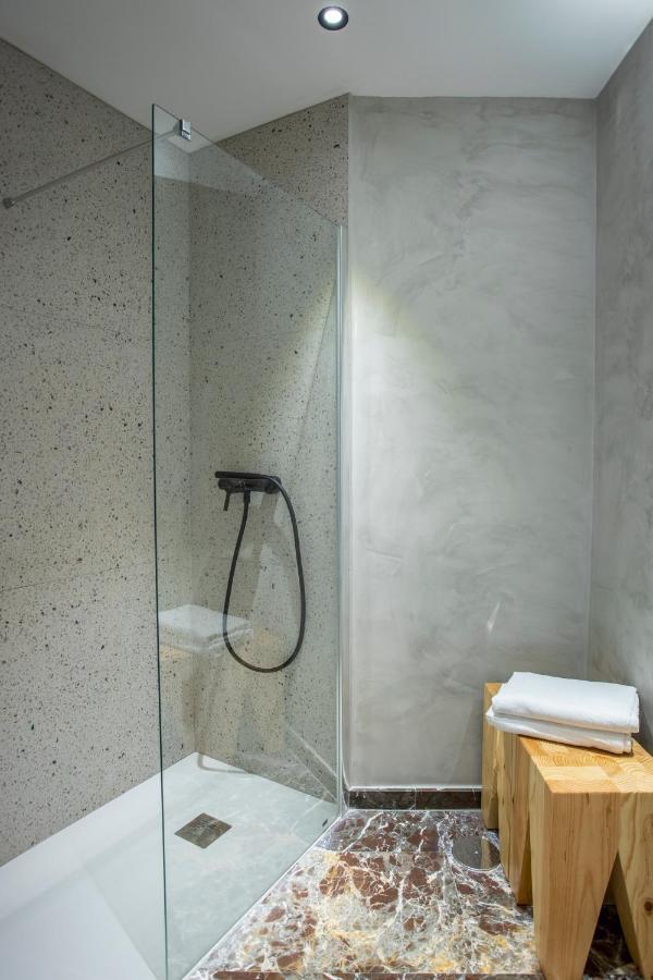 Apartment San Jaime Center Benidorm