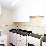Apartamento Los Ranchos 1 - 3