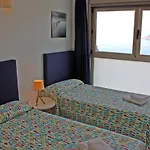 Skyline 33 Two Bedroom Apartment With Sea Views