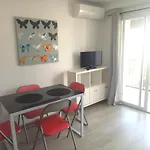 Estudio playa levante