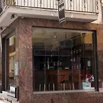 Casa Don Juan