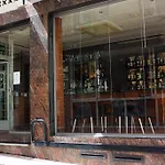 Casa Don Juan