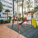 Sunbeach Benidorm Yago 15
