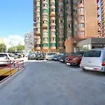 Coblanca 5 19-2