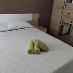 Apartamento A 150 Metros De La Playa En El Centro