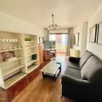 Zeus Benidorm Apartment
