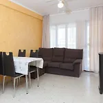 Apartamentos Mirador 2