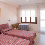 Apartamentos Mirador 2