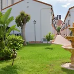 Ola Azul Star Bungalow