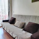 Levante Beach Apartments