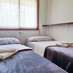 Levante Beach Apartments