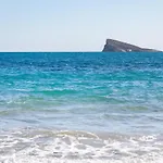 Esmeralda 1