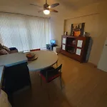 Apartament In Benidorm Downtown