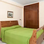 Apartamentos Mirador 2