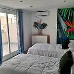Levante Suites