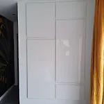 Levante Suites