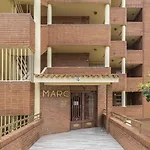 Marc 8-D