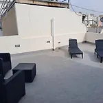 Levante Suites