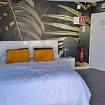 Levante Suites