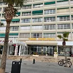 Precioso Apartamento A Estrenar En Primera Linea De Playa