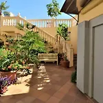 Precioso Apartamento A Estrenar En Primera Linea De Playa