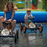 RH Princesa Hotel&Spa 4* Sup