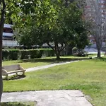 Apartamento Sun Beach Benidorm