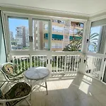 Gavina Apartmemt Old Town