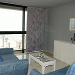 Apartamentos Santa Margarita - Arca Rent