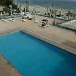 Apartamentos Santa Margarita - Arca Rent