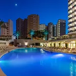 RH Princesa Hotel&Spa 4* Sup