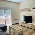 Fantástico piso NUEVO en el centro de Benidorm