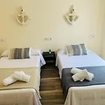 Fantástico piso NUEVO en el centro de Benidorm