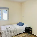Fantástico piso NUEVO en el centro de Benidorm