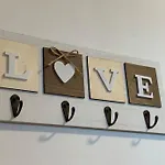Apartamento Paraiso Lido