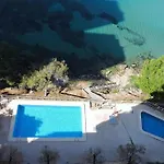 Apartamento Paraiso Lido