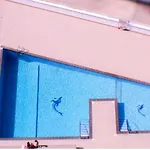 Apartamento Cerca del Mar