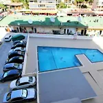 Apartamento Cerca del Mar