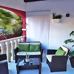 Stag Hendo25Pax Only 10Min To The Party Area Despedidas 25Pax 10 Min De La Zona De Fiesta Consultar Precio