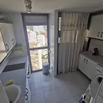 Apto Sm Montecarlo P19 Edif.Gemelos 15 Benidorm Playa Levante
