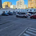 Hany Apartment Ducado 11-C