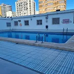 Hany Apartment Ducado 11-C