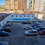 Hany Apartment Ducado 11-C