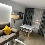 Low Price For Reservations Of 7 Nights August- Ask