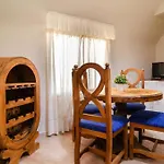 Precioso Apartamento En El Centro De Benidorm