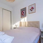 Cala Alta Sweet Apartments