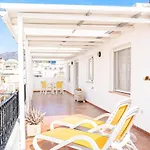 Atico La Barca By Paradise Gold Rentals